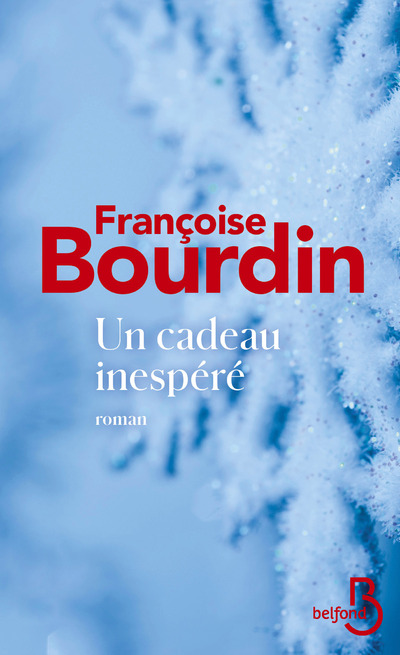 UN CADEAU INESPERE