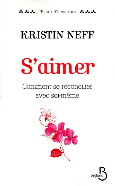 S'AIMER