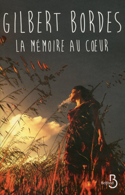 LA MEMOIRE AU COEUR