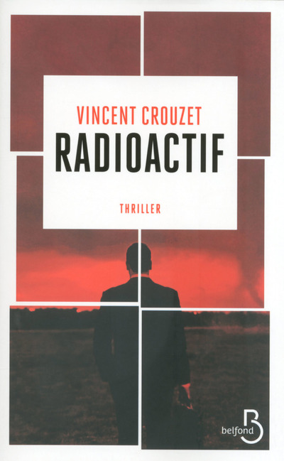 RADIOACTIF