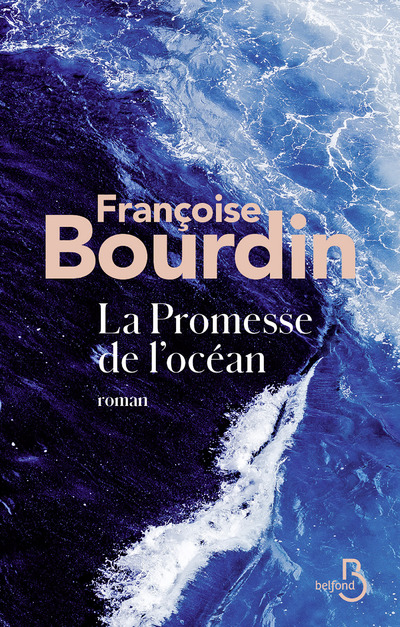 LA PROMESSE DE L'OCEAN