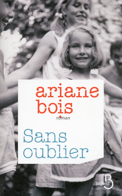 SANS OUBLIER