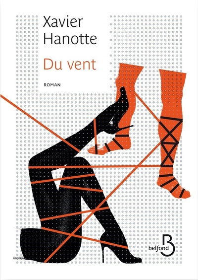DU VENT