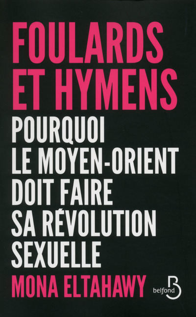 FOULARDS ET HYMENS