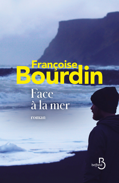 FACE A LA MER