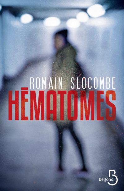 HEMATOMES
