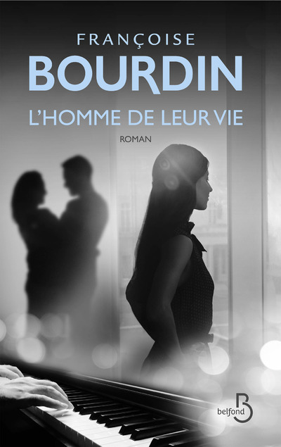 L'HOMME DE LEUR VIE