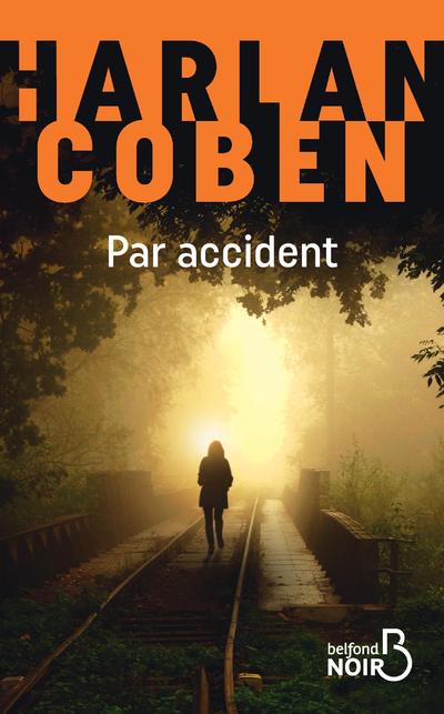 PAR ACCIDENT