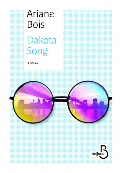 DAKOTA SONG