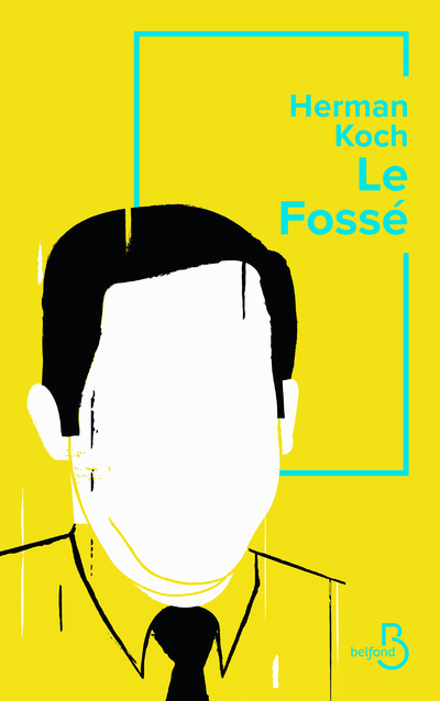 LE FOSSE
