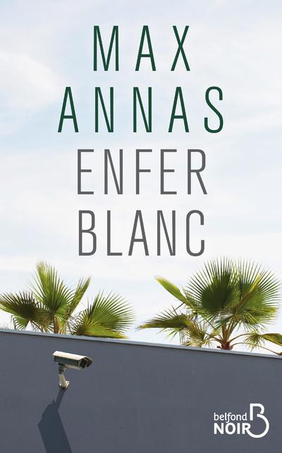 ENFER BLANC