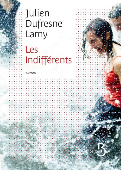 LES INDIFFERENTS