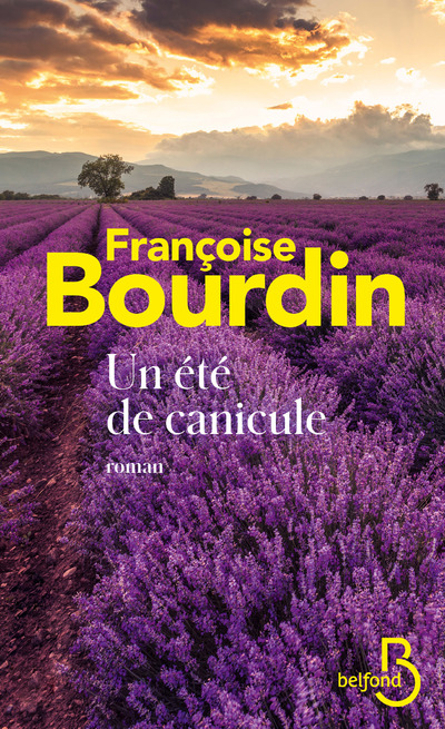 UN ETE DE CANICULE -NOUVELLE EDITION-