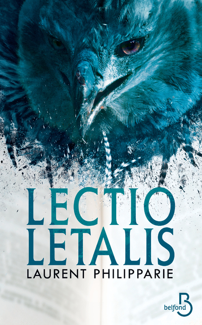 LECTIO LETALIS
