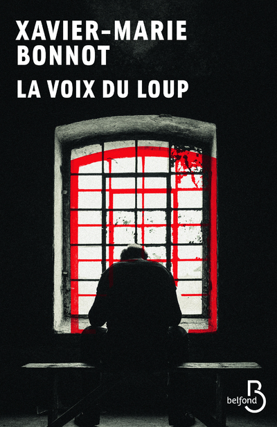 LA VOIX DU LOUP