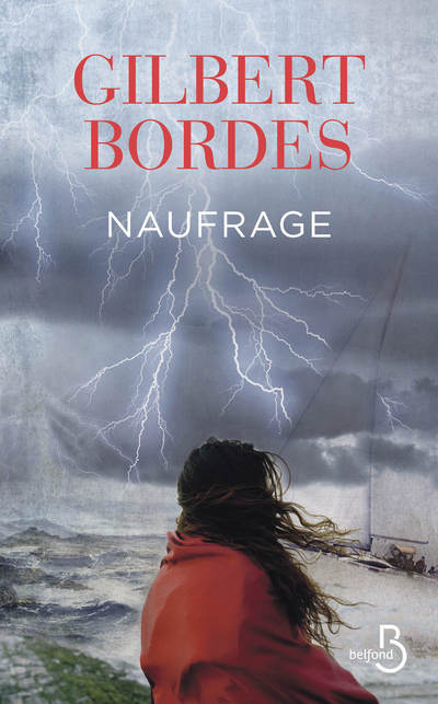 NAUFRAGE