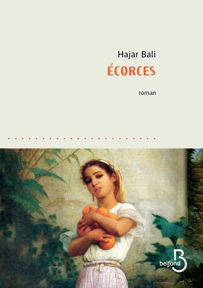 ECORCES
