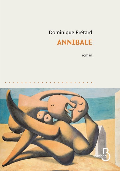 ANNIBALE
