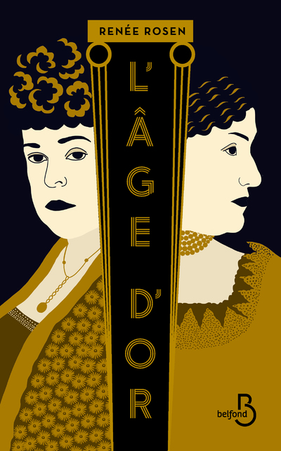 L'AGE D'OR
