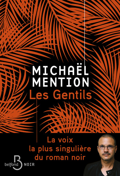 LES GENTILS
