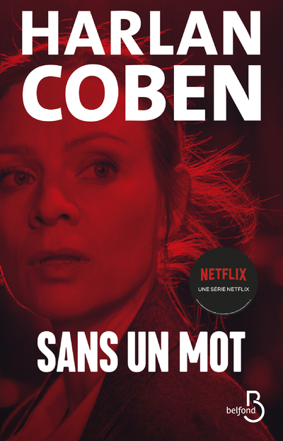 SANS UN MOT