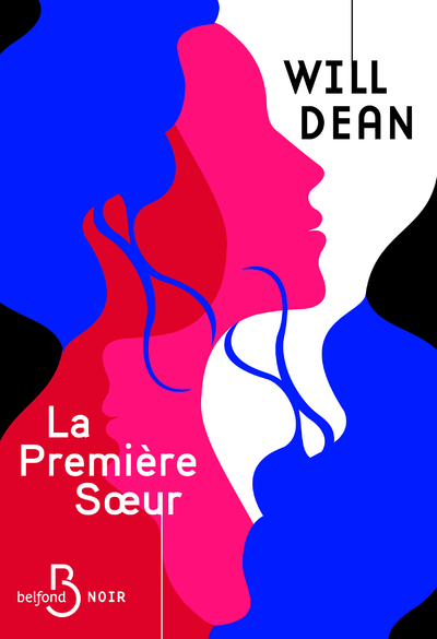 LA PREMIERE SOEUR