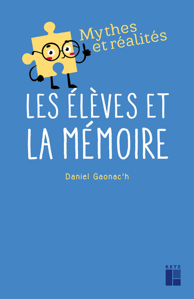 LES ELEVES ET LA MEMOIRE