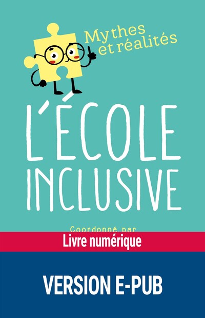 L'ECOLE INCLUSIVE