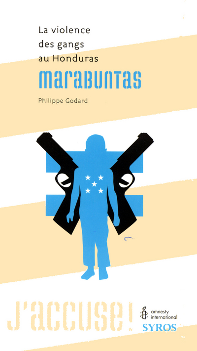 MARABUNTAS PDF