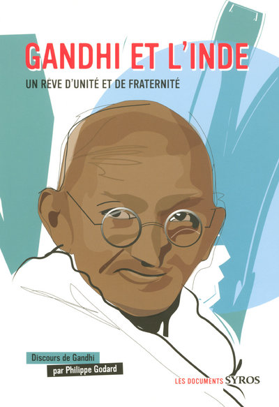 GANDHI PDF
