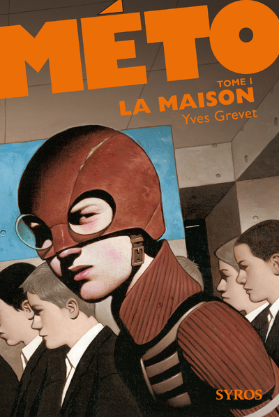 METO TOME 1 LA MAISON EPUB2