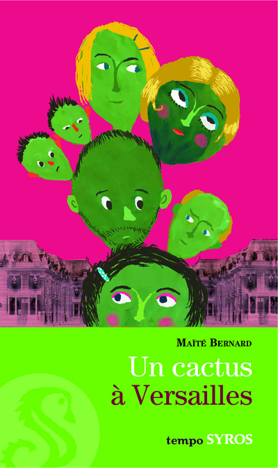 UN CACTUS A VERSAILLES EPUB2