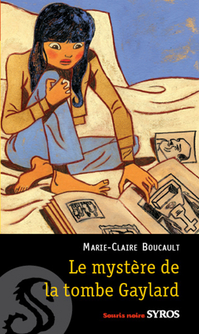 MYSTERE TOMBE GAYLARD EPUB2