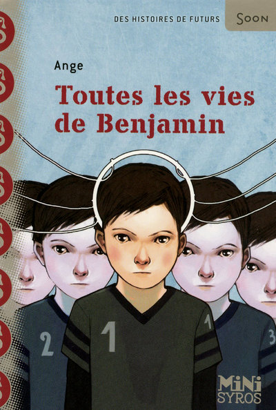 TOUTES LES VIES DE BENJAMIN EPUB2