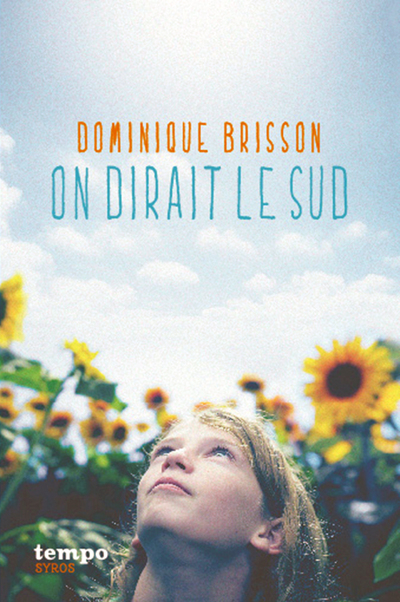 ON DIRAIT LE SUD