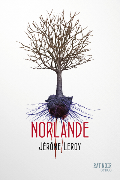 NORLANDE