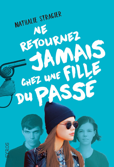 NE RETOURNEZ JAMAIS CHEZ UNE FILLE DU PASSE 2-EPUB2