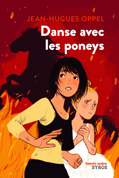 DANSE AVEC LES PONEYS-EPUB2
