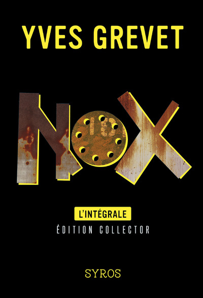 NOX:L'INTEGRAL-EPUB2