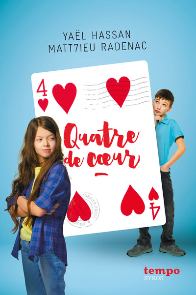 QUATRE DE CUR-EPUB2