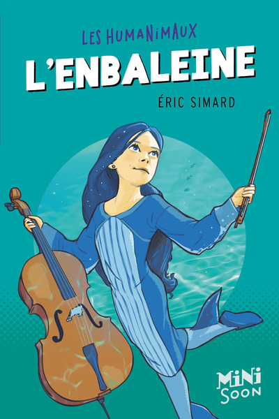 L'ENBALEINE-EPUB2