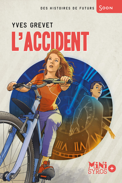 L'ACCIDENT-EPUB2