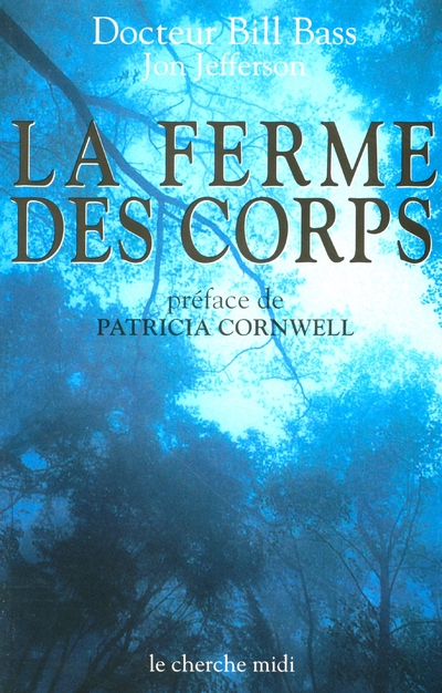 LA FERME DES CORPS