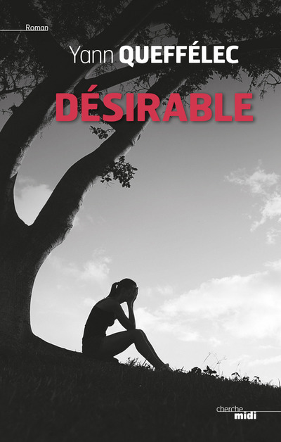 DESIRABLE