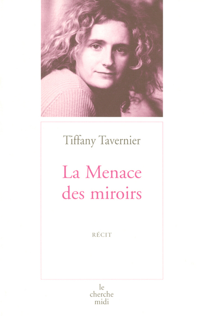 LA MENACE DES MIROIRS