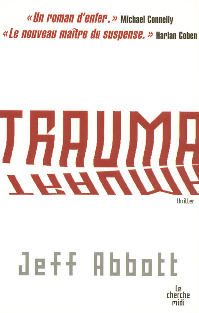 TRAUMA