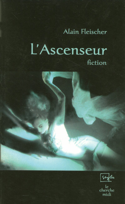 L'ASCENSEUR