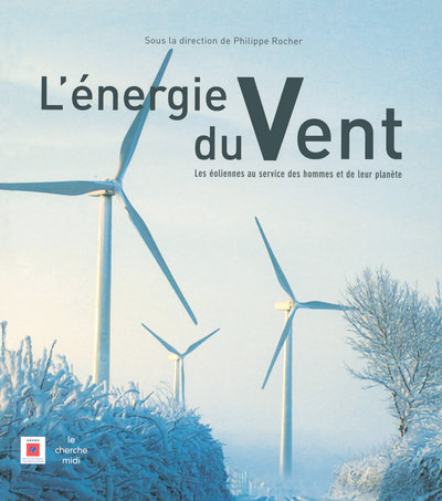 L'ENERGIE DU VENT