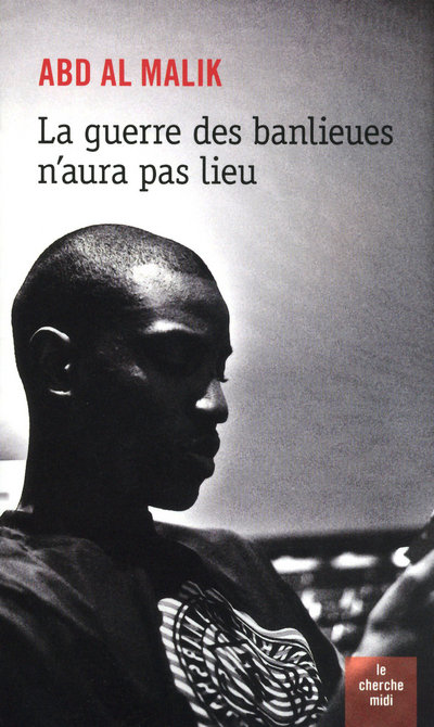 LA GUERRE DES BANLIEUES N'AURA PAS LIEU