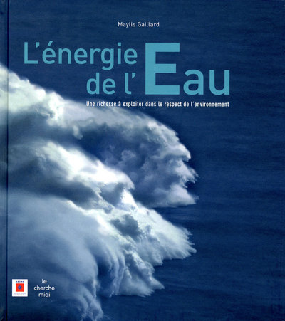 L'ENERGIE DE L'EAU